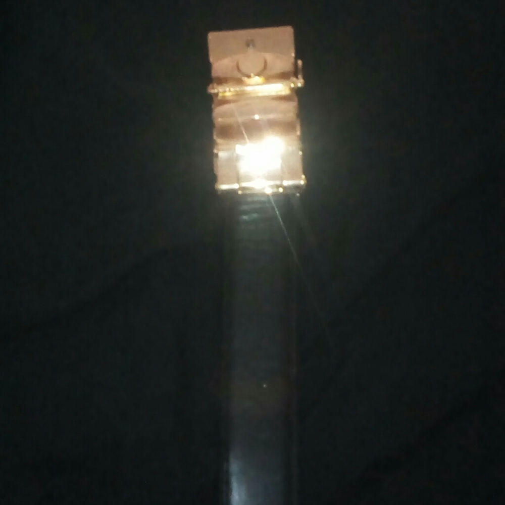 Belt - Picture 3 of 4